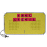 Choose 
 Kindness
 
 
   Doodle Speakers
