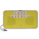 Choose 
 Kindness
 
 
   Doodle Speakers