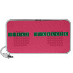 Özay şenkaya
   Doodle Speakers