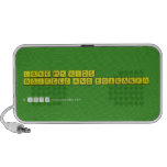 Love my kids, 
 Boipelo and Boikanyo 
   Doodle Speakers