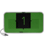 1  Doodle Speakers