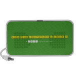  KIA MIA THOMPSON I LOVE U  Doodle Speakers