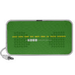 Hope keep calm and stay with me kaddu forever  Doodle Speakers
