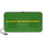 Mr know it all Phumakim   Doodle Speakers