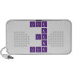 LiLiLi
 Li
 Lili
 Li
 Lilili  Doodle Speakers