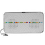 Buy college research papers online case study on tqm
  Doodle Speakers