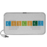 Zoology  Doodle Speakers