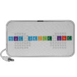 Feliz cumple Linet   Doodle Speakers