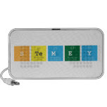 STEMEY  Doodle Speakers