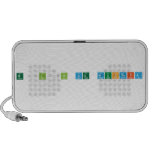 Gülçin ve mustafa   Doodle Speakers