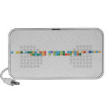 A Test Method for Analyzing Anionic or Cationic
 Surfactants in Industrial Water  Doodle Speakers