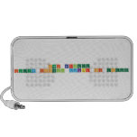 Sami Bartlett
 Future football manager of England  Doodle Speakers