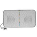 a
  b 
 c 
 d
 e 
 f
 g
 h
 i
 j
 k
 l
 m
 n
 o
 p
 q
 r
 s
 t
 u
 v
 w
 y
 z
   Doodle Speakers