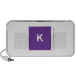 k  Doodle Speakers