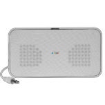 лучшие игровые автоматы бесплатно 
 <a href  Doodle Speakers
