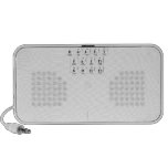 Harley
 Faith
 Koerth
 
 
 
 
   Doodle Speakers