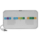 FELIZ CUMPLE HUGO
   Doodle Speakers