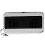 EROTICA DRIVE      WHIPLASH   Doodle Speakers