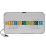 psychology  Doodle Speakers