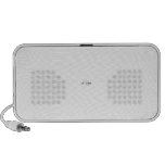 покер обучение с нуля играть бесплатно 
 <a href  Doodle Speakers