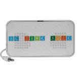 Va Iubim Profa   Doodle Speakers