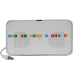 You are such a nerd br!
   Doodle Speakers