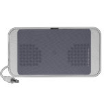                                  2019                                                                                                                          Doodle Speakers