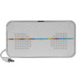 HHeLiBeBC|N|OFNeNaMgAlSiPS|ClArKCaScTiVCrMnFeCoNiCuZnGaGeAsSeBrKrRbSrYZrNbMoTcRuRhPdAgCdIn  Doodle Speakers