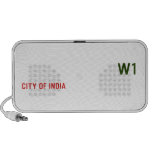 Rayyan Raza  Doodle Speakers
