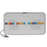 Canned Food Donations  Doodle Speakers