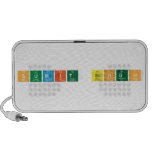 Sumit singh  Doodle Speakers