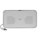 игра в покер онлайн с обучением 
 <a href  Doodle Speakers