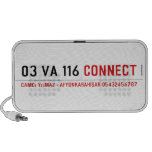 03 VA 116  Doodle Speakers