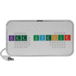 Free uyghur  Doodle Speakers