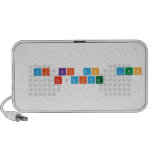 İyi ki doğdun 
 Nejdiye   Doodle Speakers