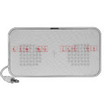 Evin hoca  ile fen 
   Doodle Speakers