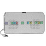 Si veo a tu mama  Doodle Speakers