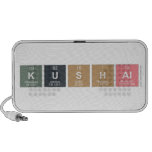 Kushal  Doodle Speakers