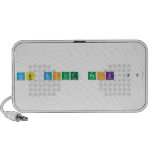Cub Scout Pack 28  Doodle Speakers
