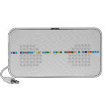 feliz navidad, te deseo mucho exito y felicidad  Doodle Speakers