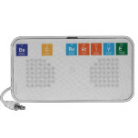 Be C Reative
 
 
   Doodle Speakers