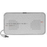 Real Izoski street forever  Doodle Speakers