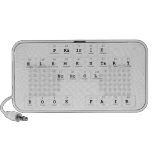 p|rairie
 elementary
 school
 
 book fai|r  Doodle Speakers