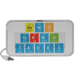 genio 
 nirmal
  yadav  Doodle Speakers