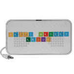 Happy Birthday 
 Emilio  Doodle Speakers