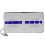 I|nst|ant P|r|eview  Doodle Speakers
