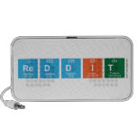 reddit  Doodle Speakers