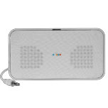 игровые автоматы с бонусами 
 <a href  Doodle Speakers