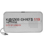 K@!Z€® ©H!€F$  Doodle Speakers