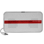 Boomieworld till the world end  Doodle Speakers